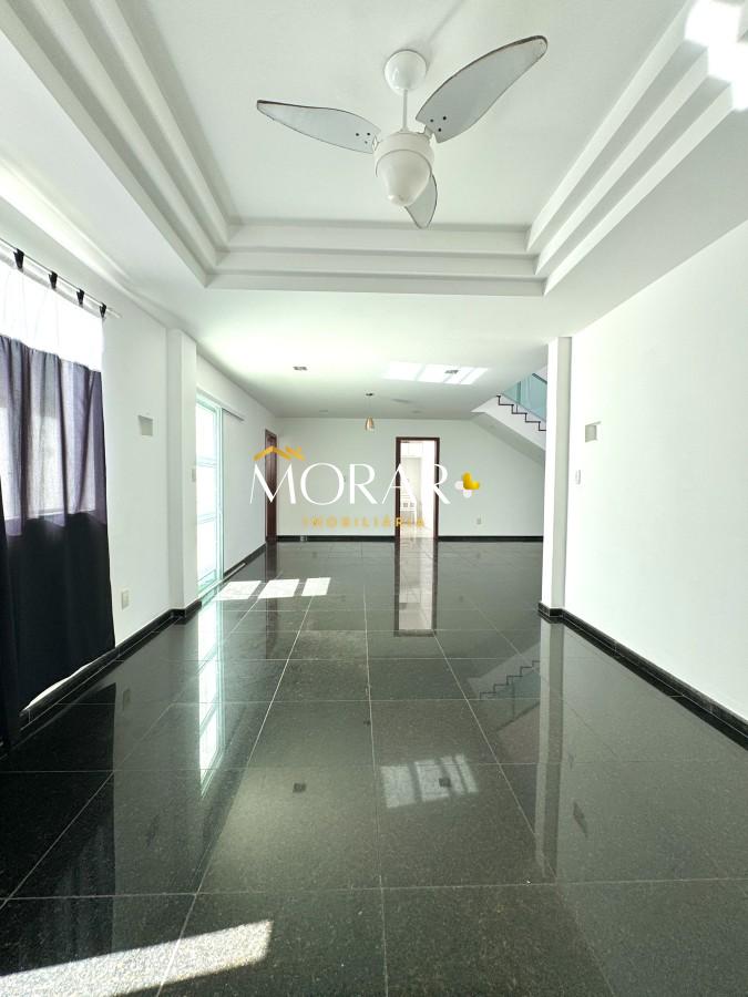 Casa, 3 quartos, 232 m² - Foto 11