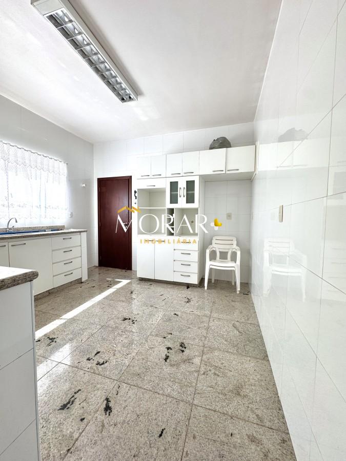 Casa, 3 quartos, 232 m² - Foto 12