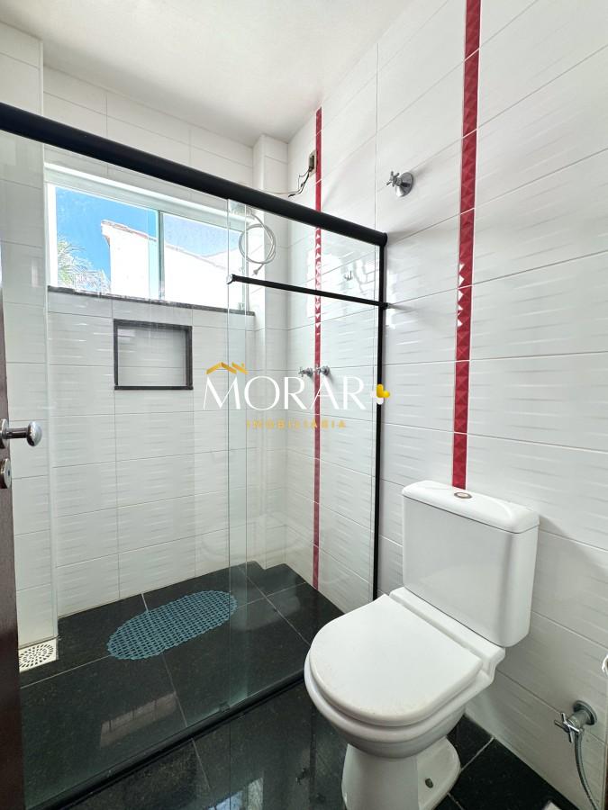 Casa, 3 quartos, 232 m² - Foto 15