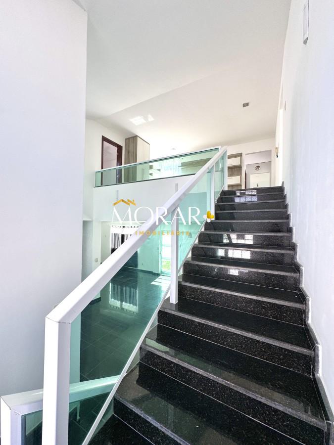 Casa, 3 quartos, 232 m² - Foto 17