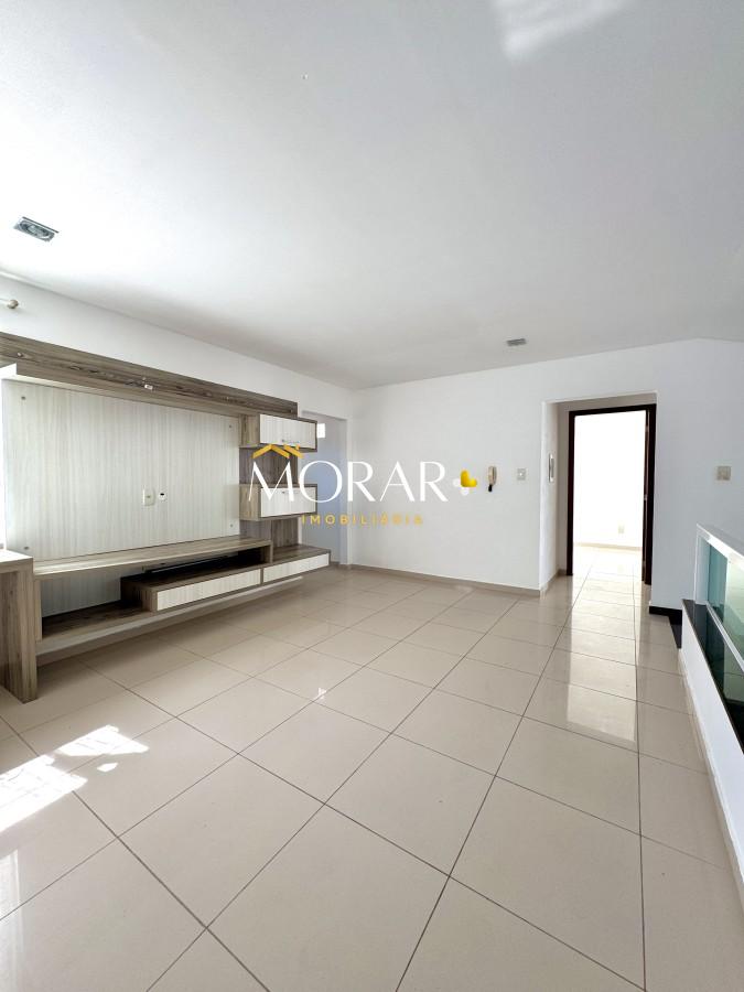 Casa, 3 quartos, 232 m² - Foto 19