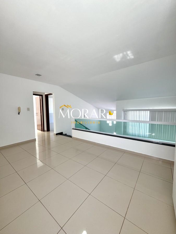 Casa, 3 quartos, 232 m² - Foto 20