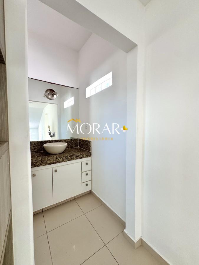 Casa, 3 quartos, 232 m² - Foto 22