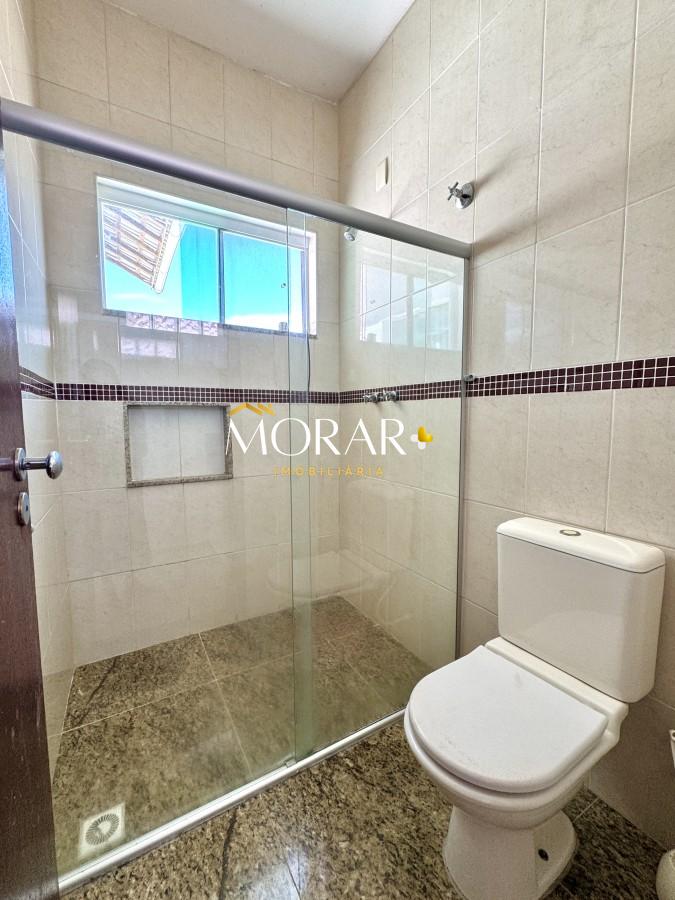 Casa, 3 quartos, 232 m² - Foto 23