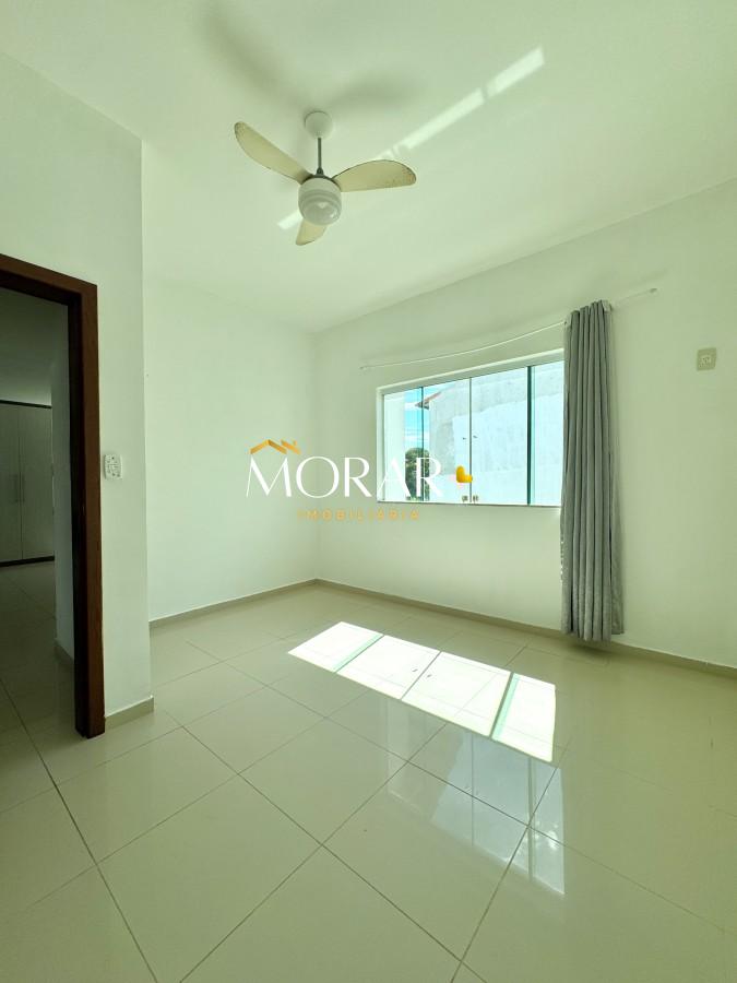 Casa, 3 quartos, 232 m² - Foto 24