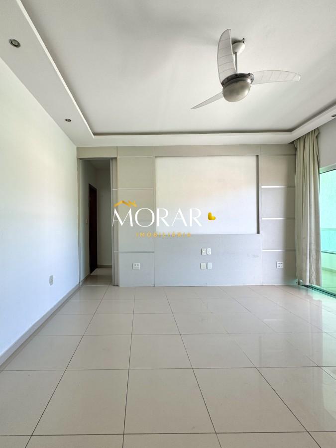 Casa, 3 quartos, 232 m² - Foto 26