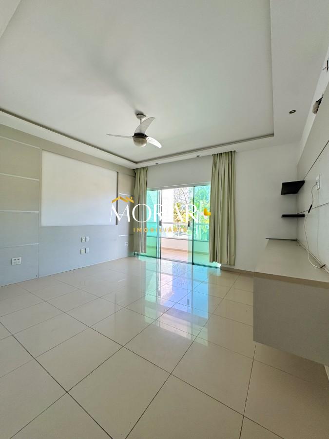 Casa, 3 quartos, 232 m² - Foto 25