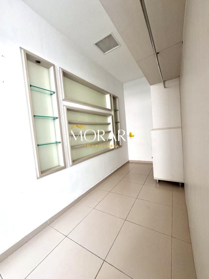 Casa, 3 quartos, 232 m² - Foto 27