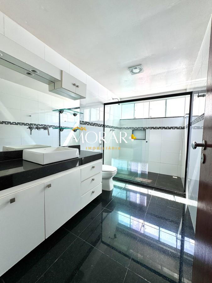 Casa, 3 quartos, 232 m² - Foto 28