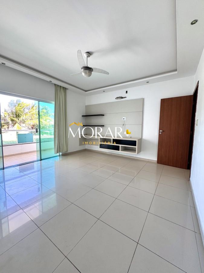 Casa, 3 quartos, 232 m² - Foto 30