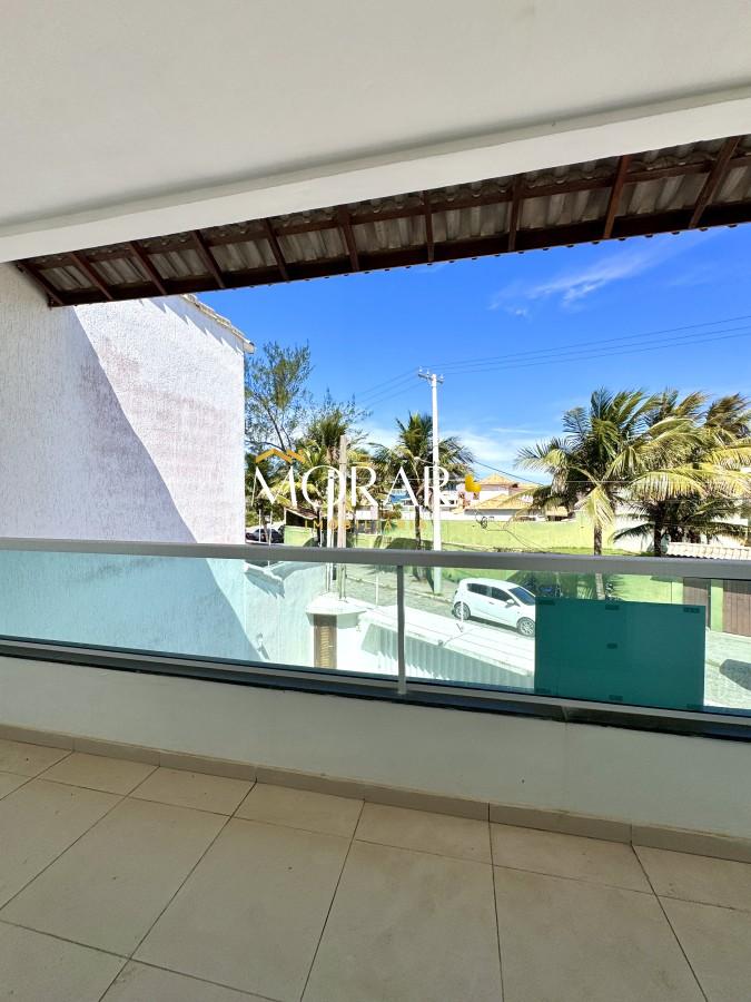 Casa, 3 quartos, 232 m² - Foto 31