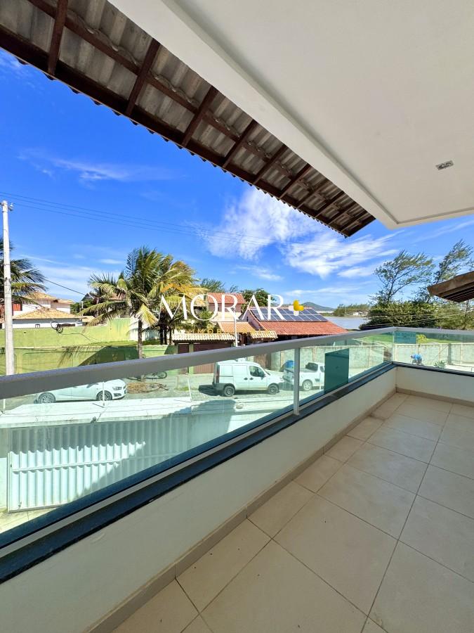 Casa, 3 quartos, 232 m² - Foto 33