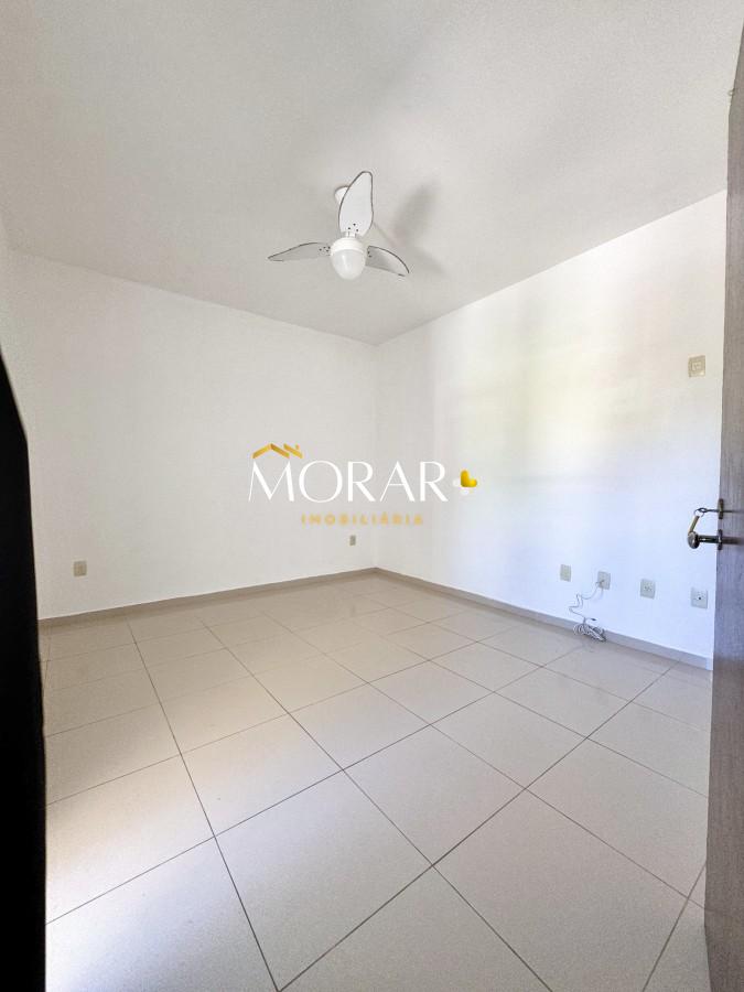 Casa, 3 quartos, 232 m² - Foto 34