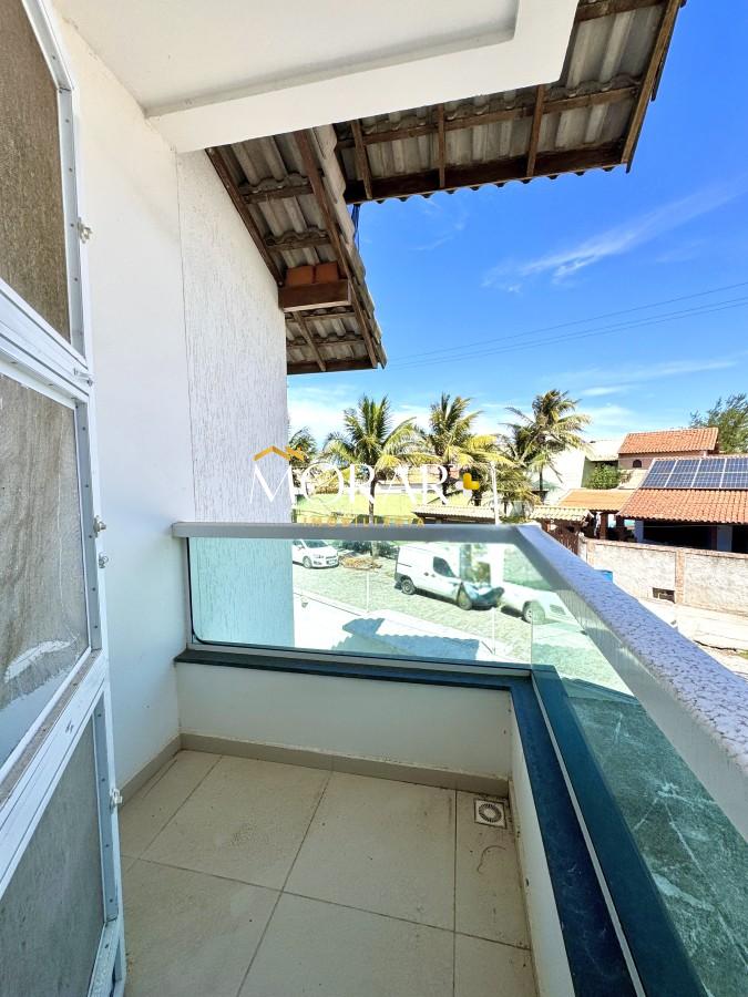 Casa, 3 quartos, 232 m² - Foto 36