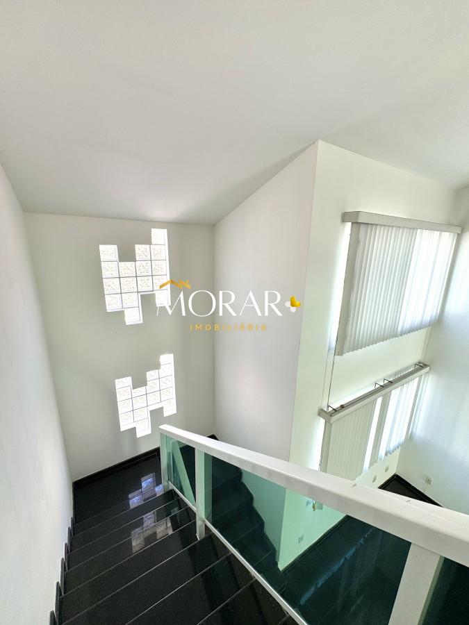 Casa, 3 quartos, 232 m² - Foto 37