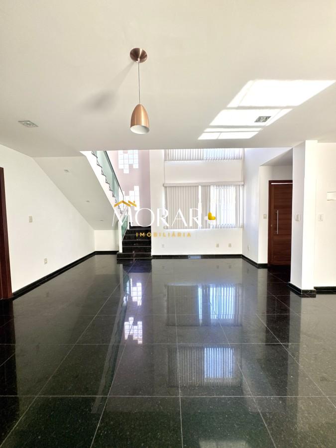 Casa, 3 quartos, 232 m² - Foto 39