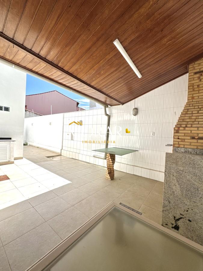 Casa, 3 quartos, 232 m² - Foto 40