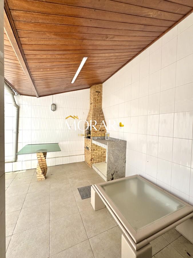 Casa, 3 quartos, 232 m² - Foto 42