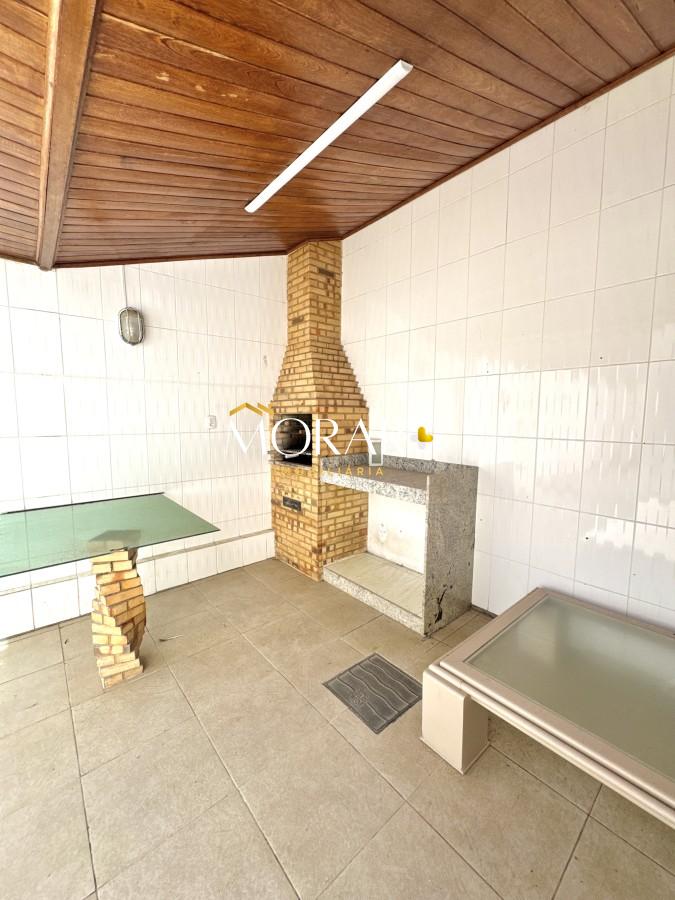 Casa, 3 quartos, 232 m² - Foto 43