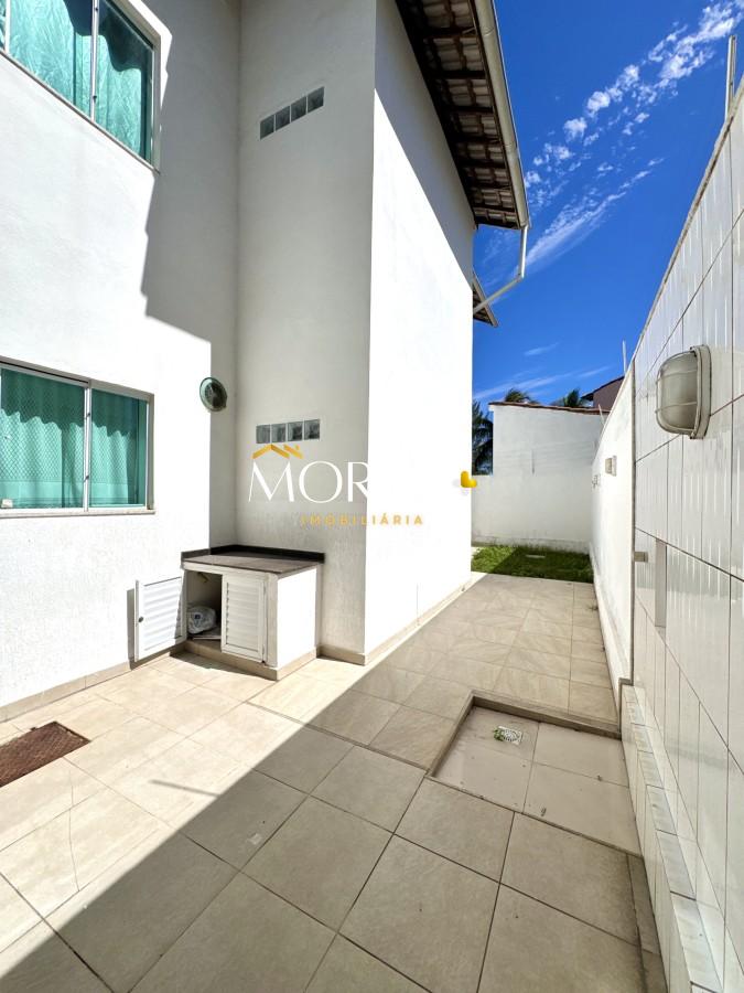 Casa, 3 quartos, 232 m² - Foto 45