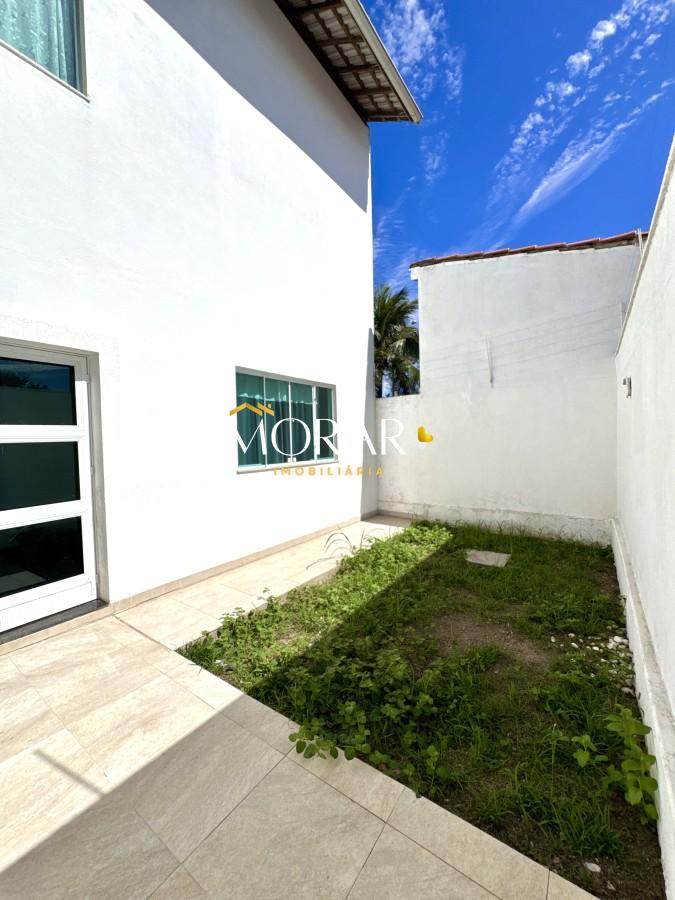 Casa, 3 quartos, 232 m² - Foto 46