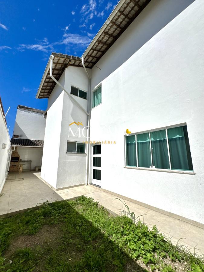 Casa, 3 quartos, 232 m² - Foto 47