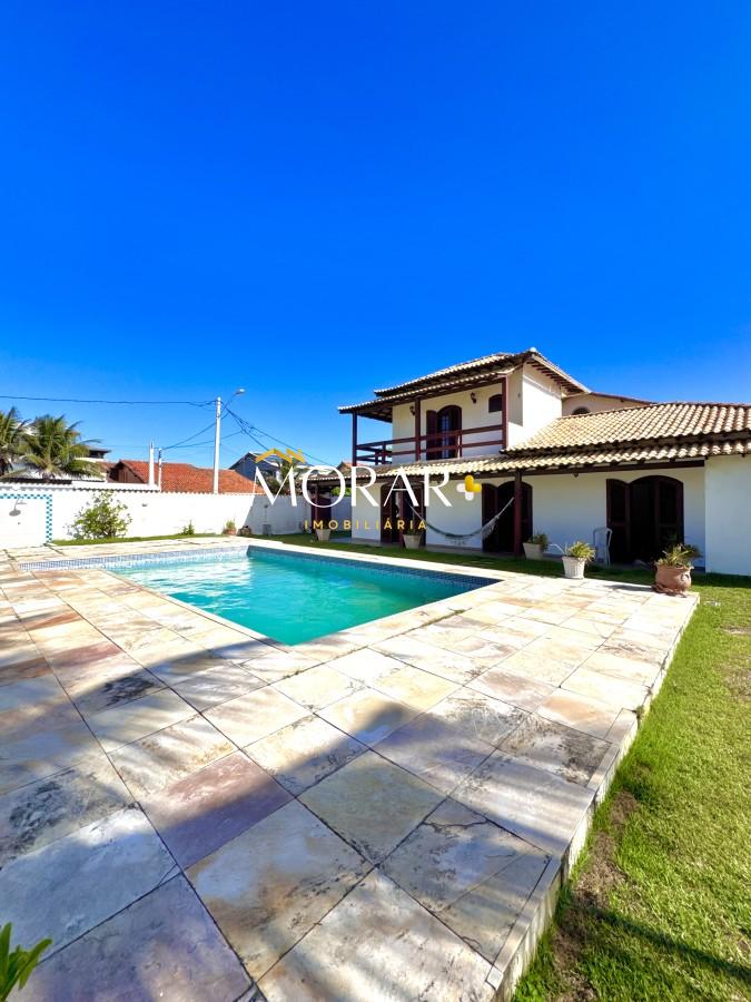 Casa, 4 quartos - Foto 3