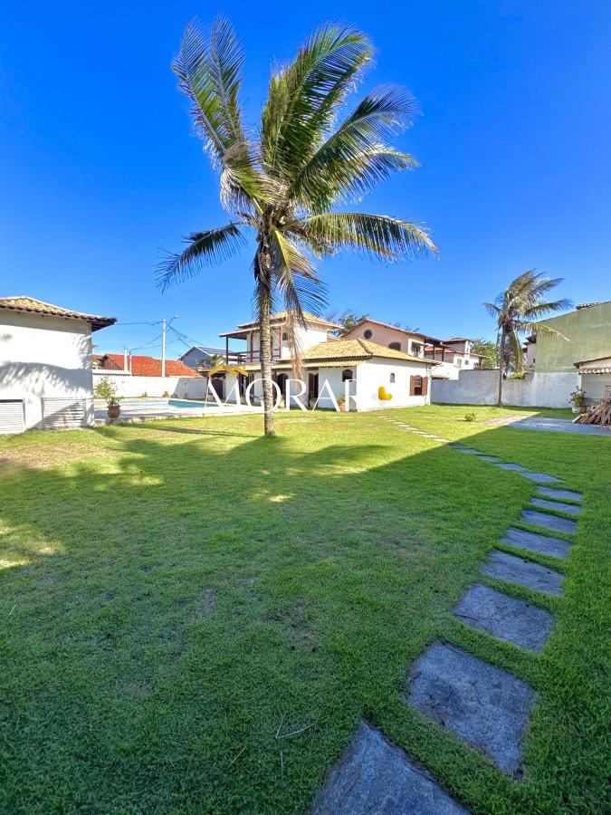 Casa, 4 quartos - Foto 5