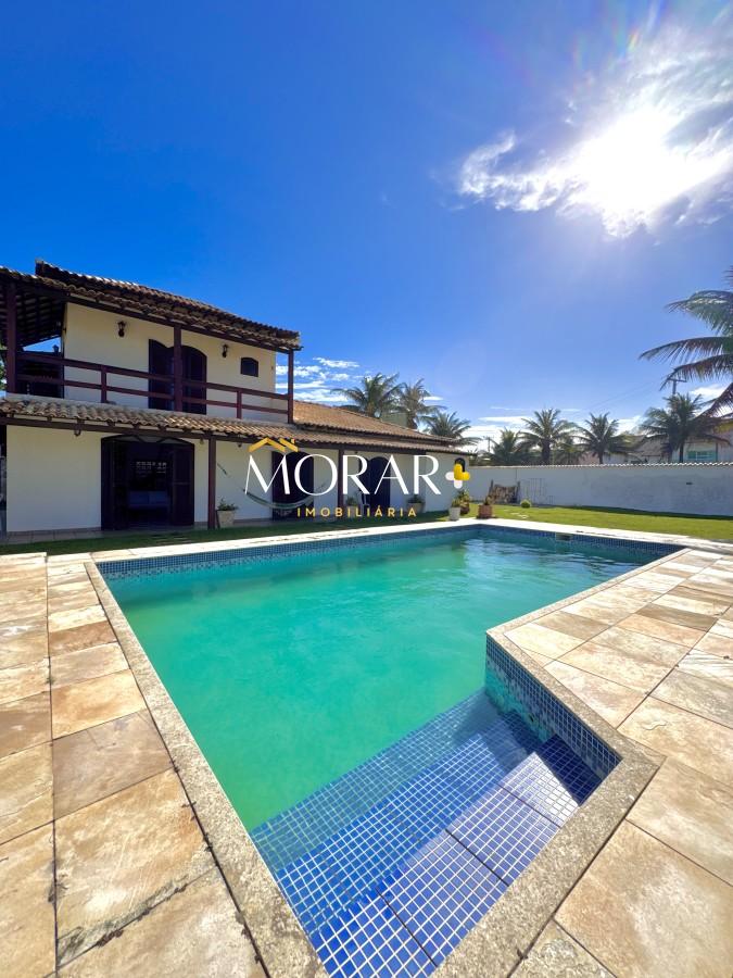 Casa, 4 quartos - Foto 6