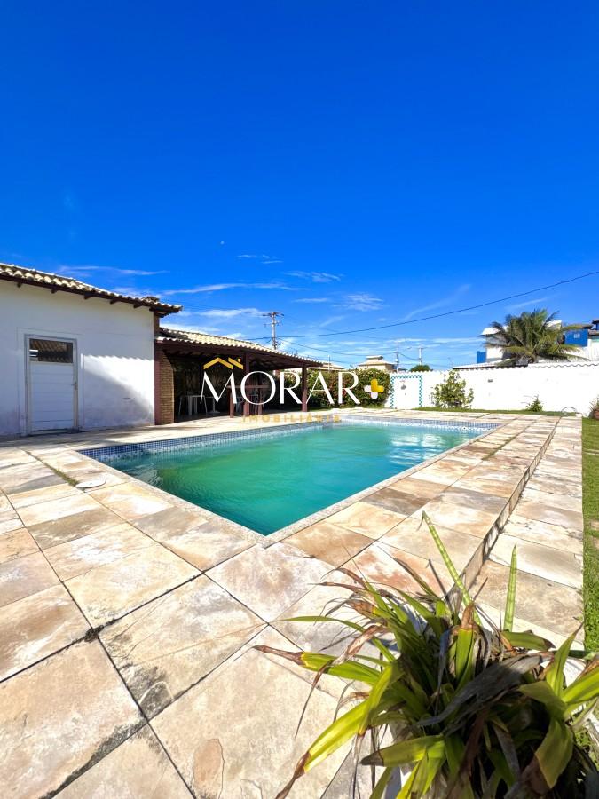 Casa, 4 quartos - Foto 7