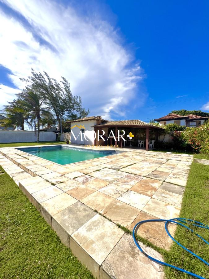 Casa, 4 quartos - Foto 8