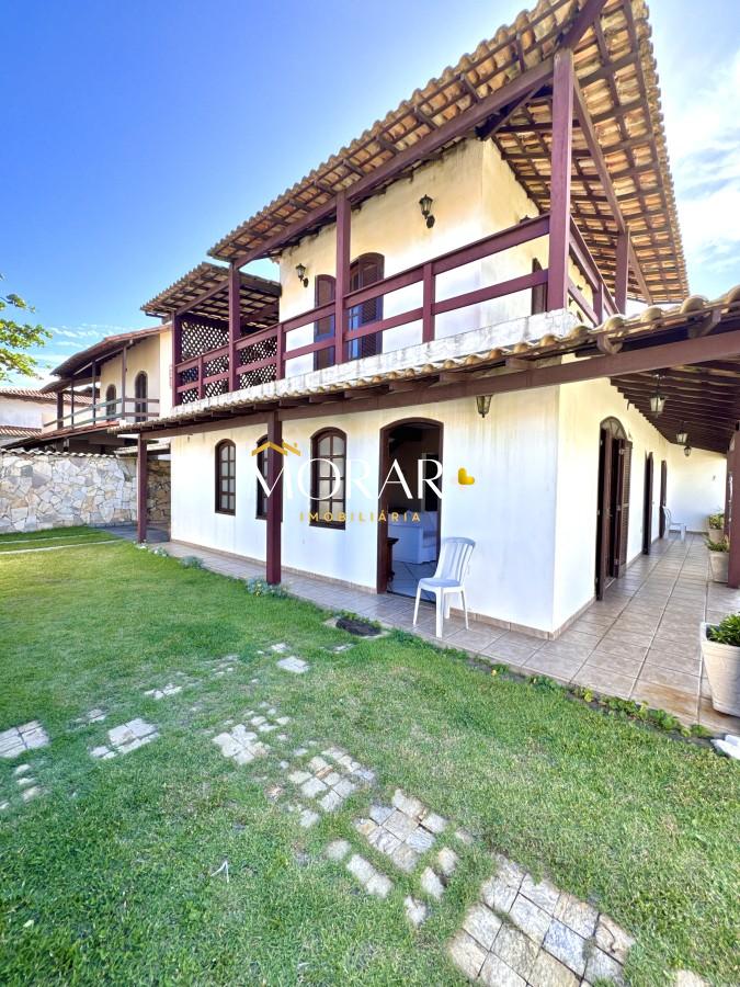 Casa, 4 quartos - Foto 9