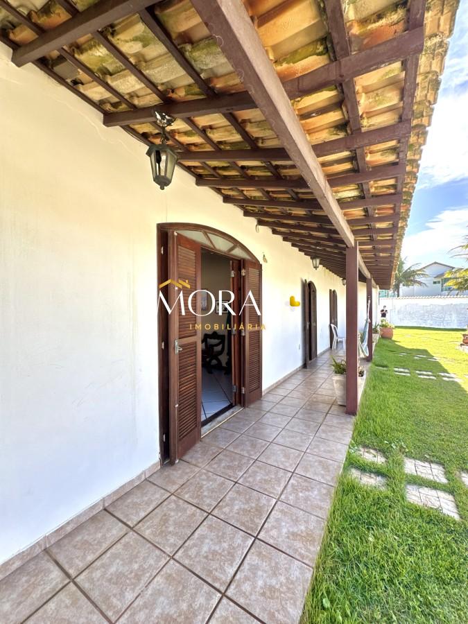 Casa, 4 quartos - Foto 10