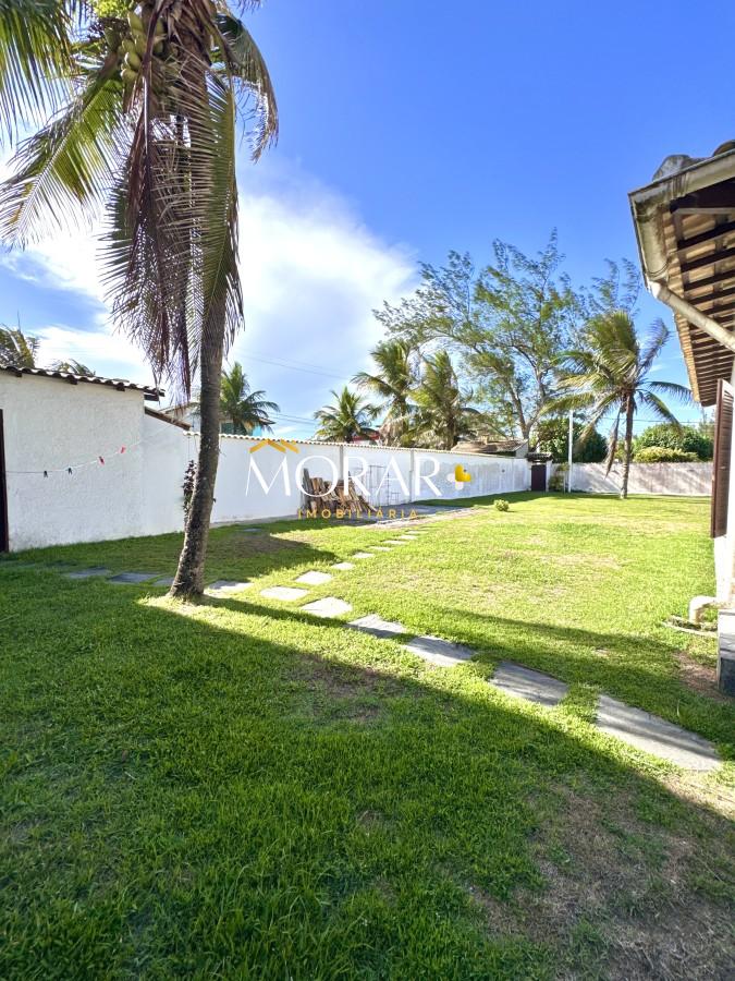 Casa, 4 quartos - Foto 13