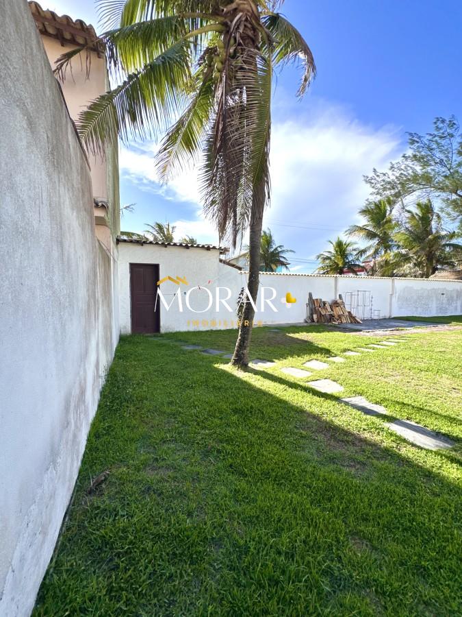 Casa, 4 quartos - Foto 14