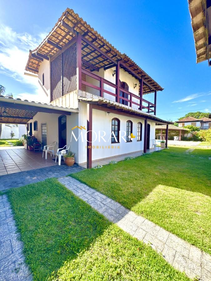 Casa, 4 quartos - Foto 15