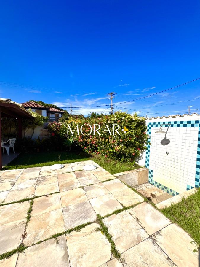 Casa, 4 quartos - Foto 17