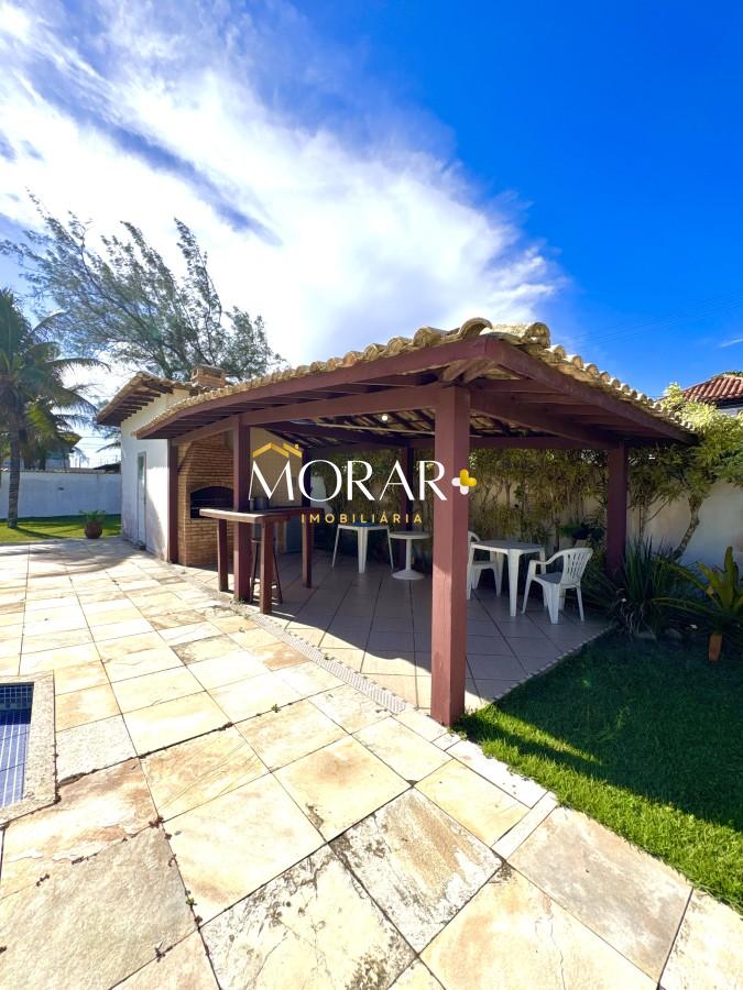 Casa, 4 quartos - Foto 18