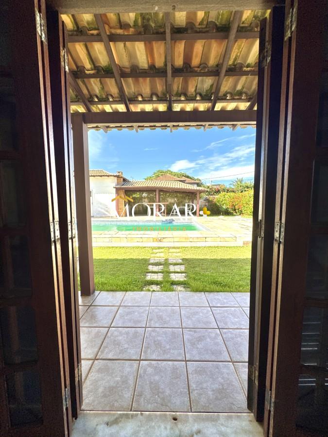 Casa, 4 quartos - Foto 20