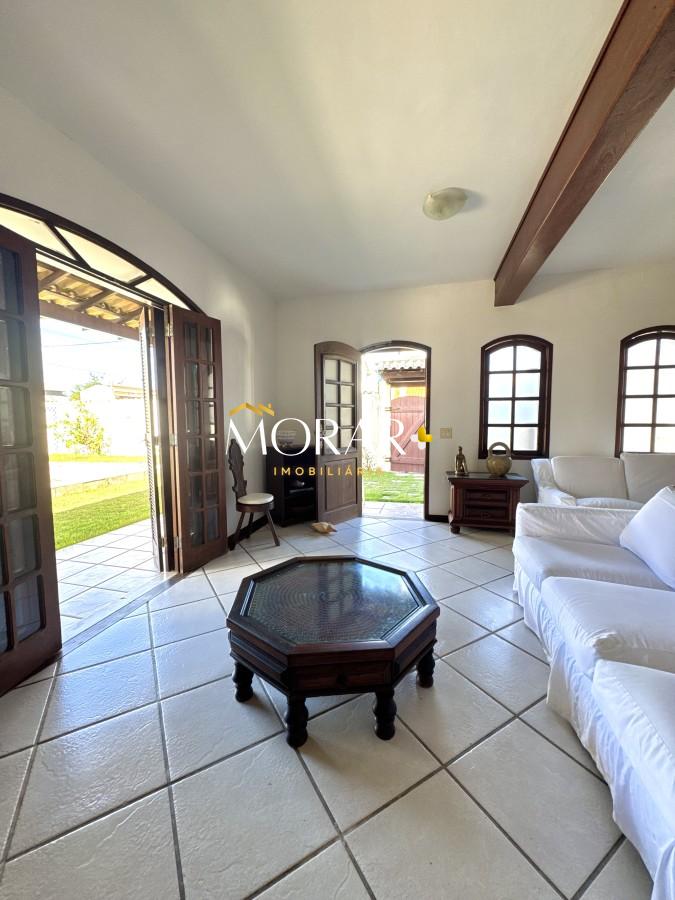 Casa, 4 quartos - Foto 21