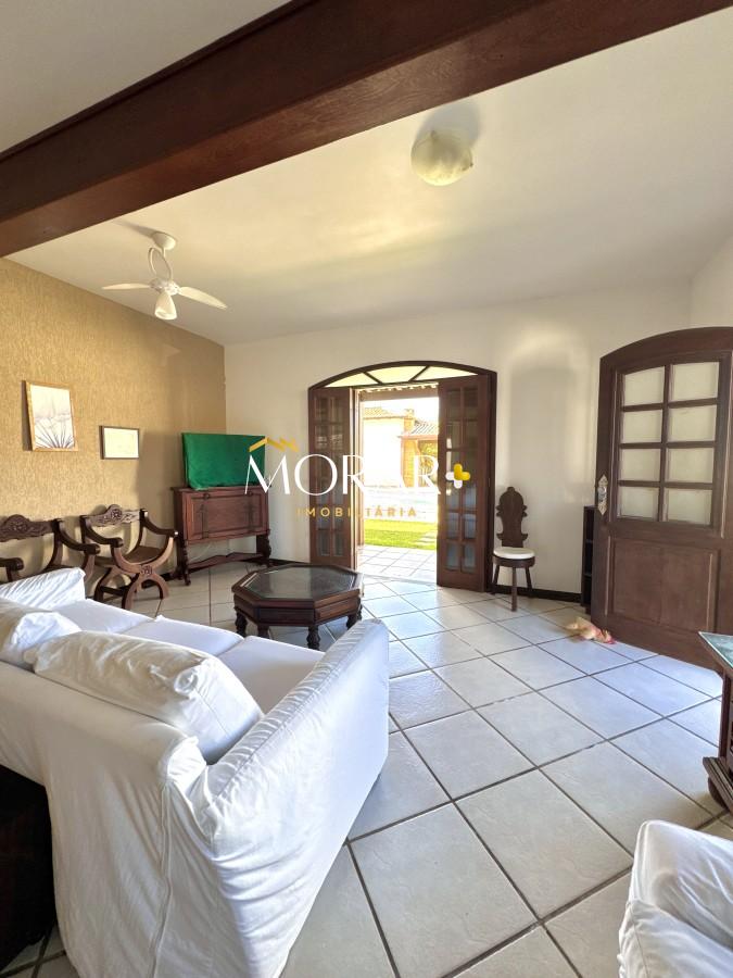 Casa, 4 quartos - Foto 22