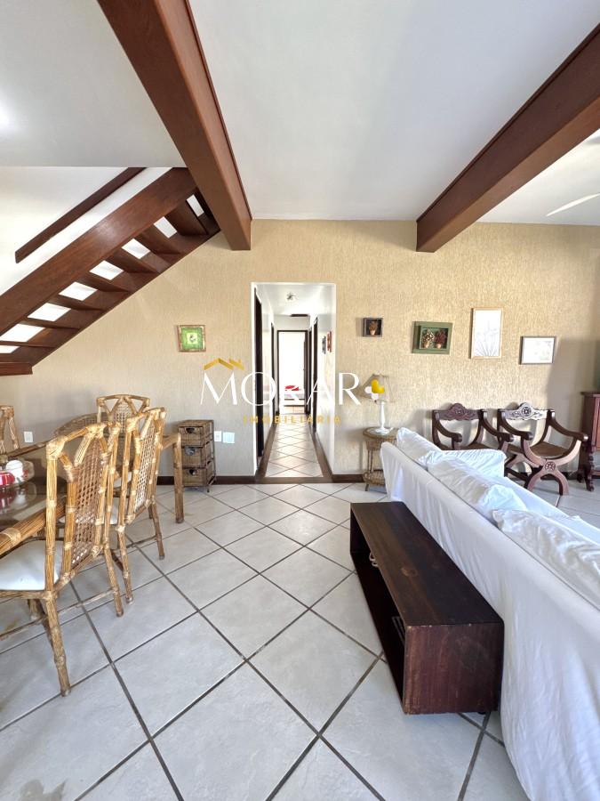 Casa, 4 quartos - Foto 23