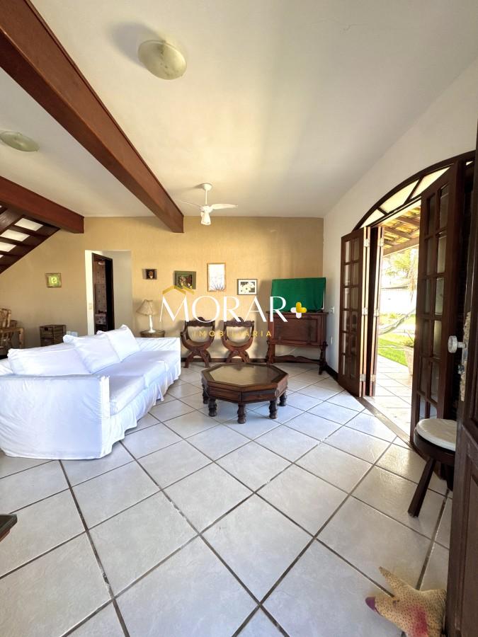 Casa, 4 quartos - Foto 24