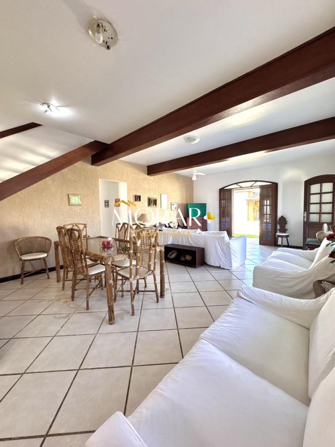 Casa, 4 quartos - Foto 25