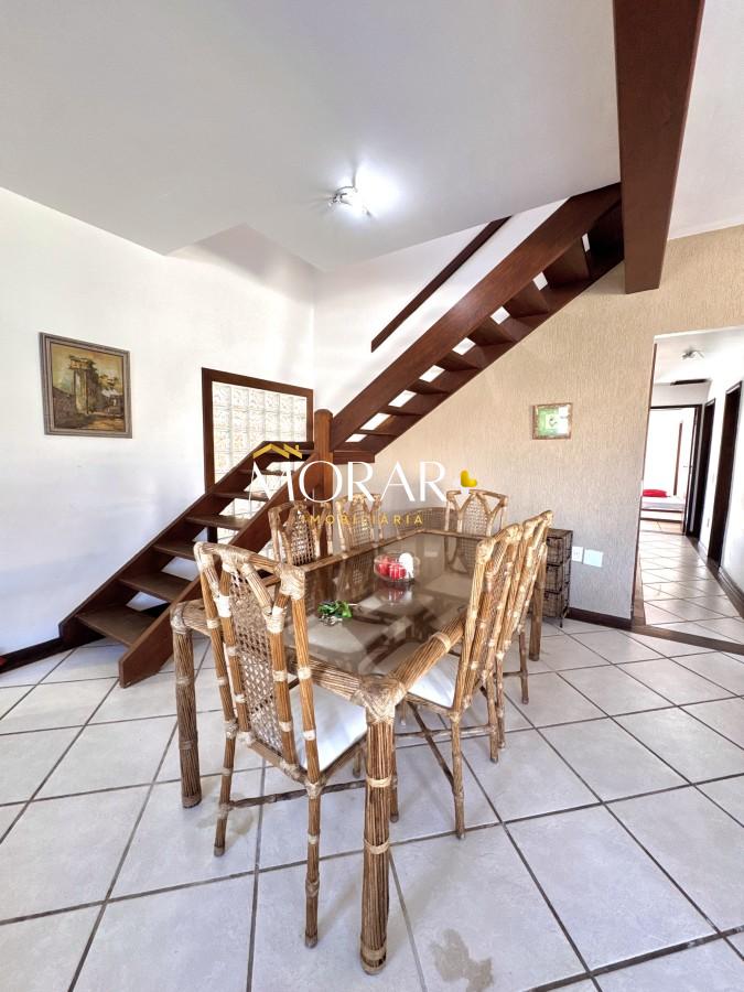 Casa, 4 quartos - Foto 27