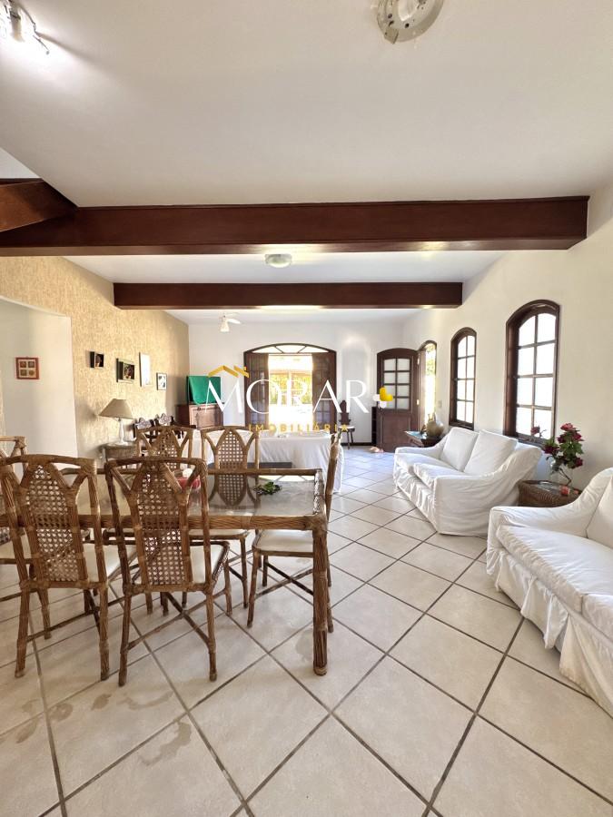 Casa, 4 quartos - Foto 28