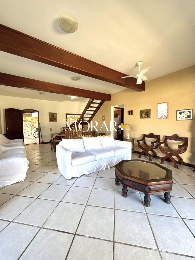 Casa, 4 quartos - Foto 29