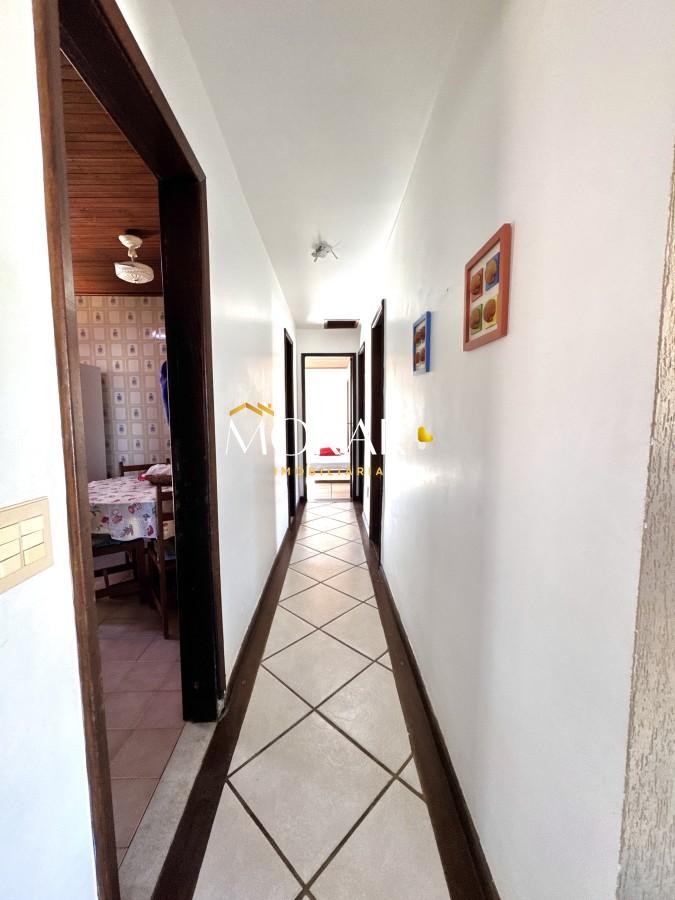 Casa, 4 quartos - Foto 30