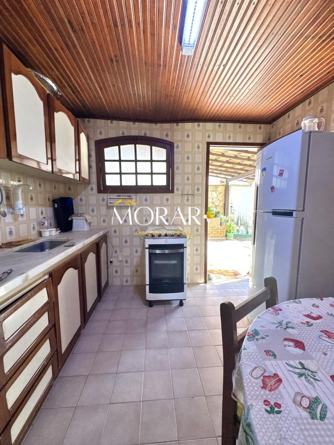 Casa, 4 quartos - Foto 31