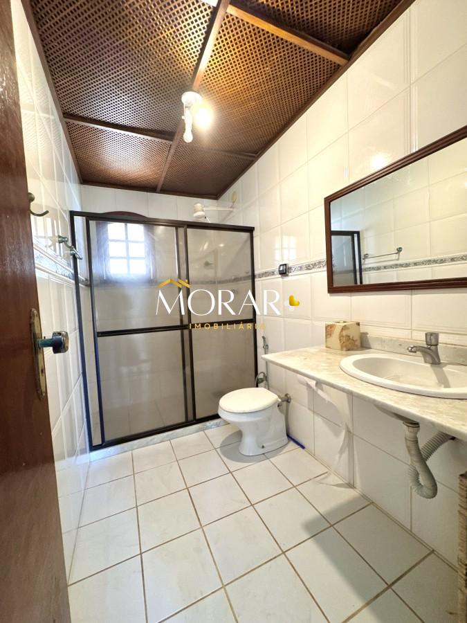 Casa, 4 quartos - Foto 33